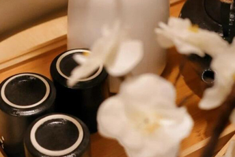 杭州拱墅区足疗养生之反射区疗法原理