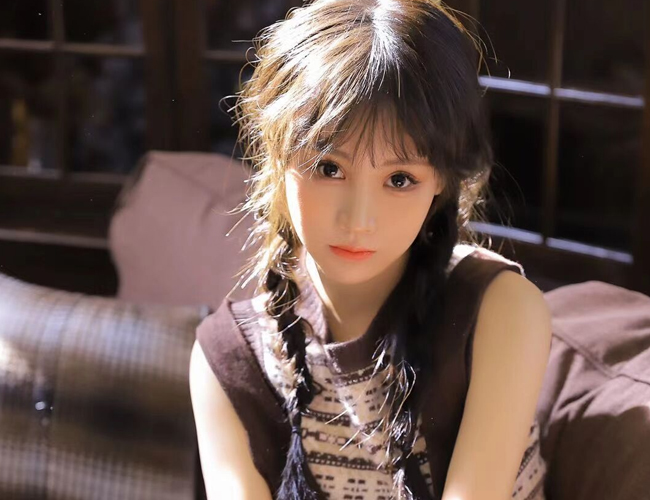 杭州拱墅区男士养生：中年发福的代谢干预